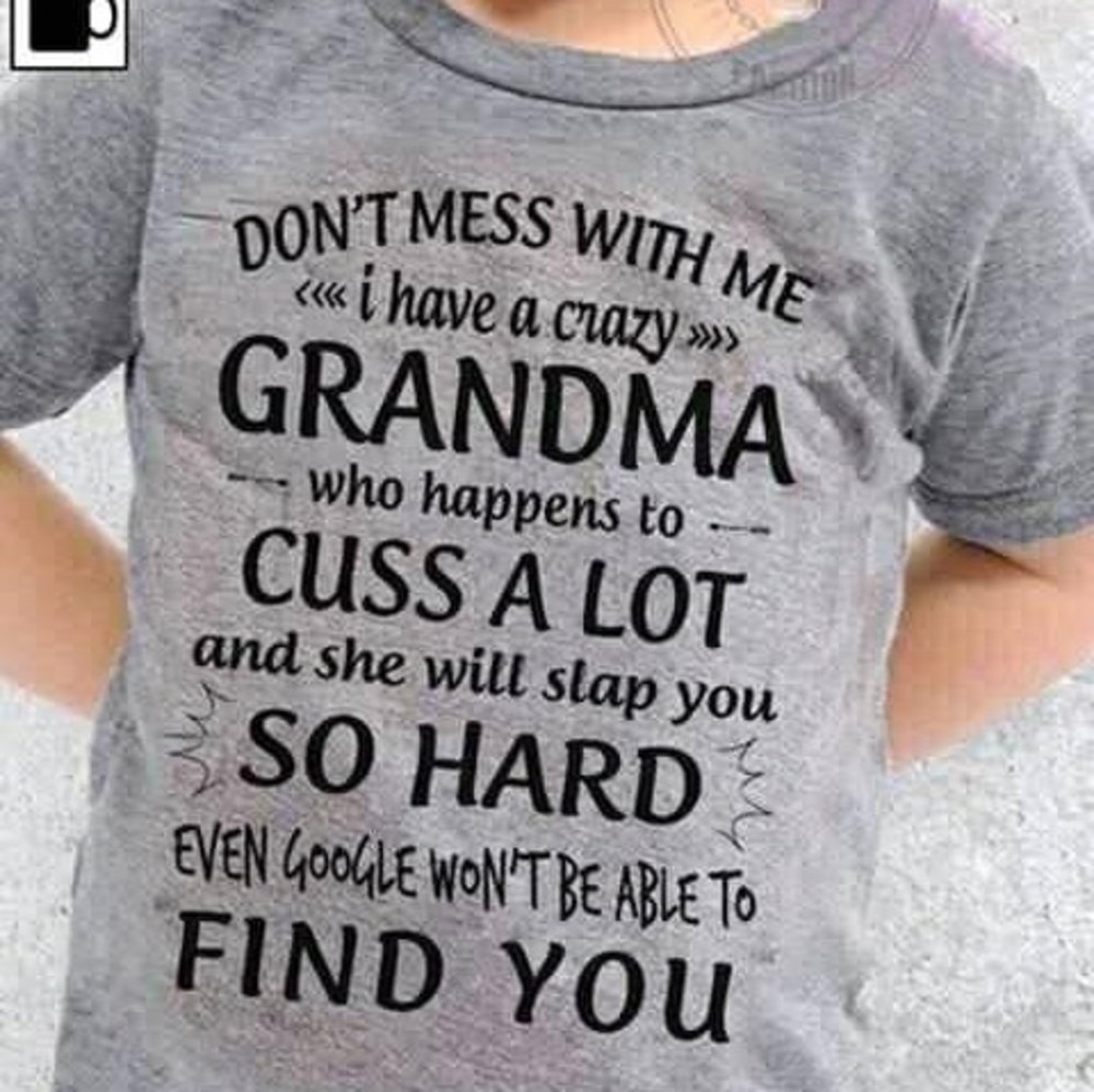 Meet your Posher, Estrella